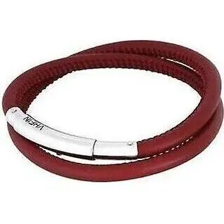 Vhein Br1-win-05 Size S (BR1-WIN-05_S) Women JEWELRY