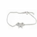 Faty Gioielli Br11 (BR11)  JEWELRY