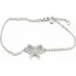 Faty Gioielli Br11 (BR11) Unisex JEWELRY