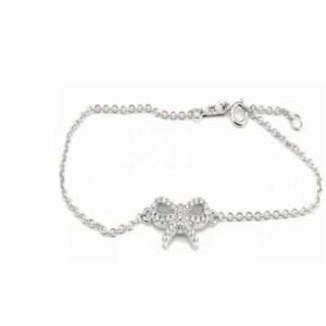 Faty Gioielli Br11 (BR11)  JEWELRY