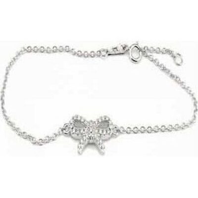 Faty Gioielli Br11 (BR11) Unisex JEWELRY