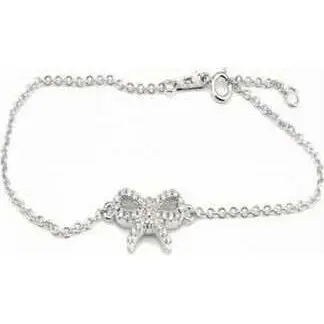 Faty Gioielli Br11 (BR11) Unisex JEWELRY