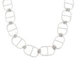 GIODè BR11200CL (BR11200CL)