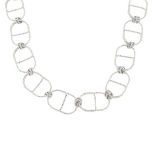 GIODè BR11200CL (BR11200CL)