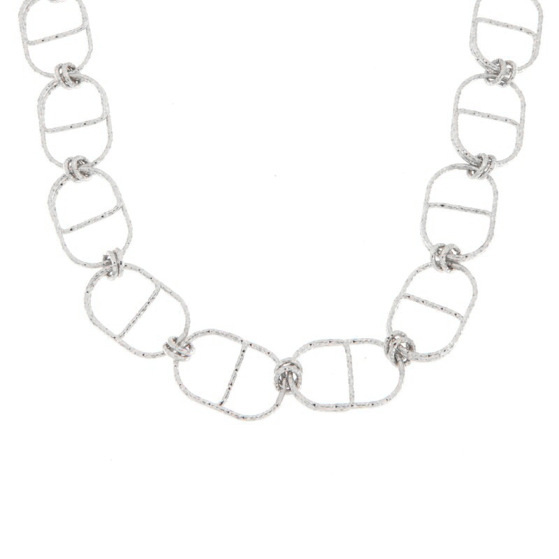 GIODè BR11200CL (BR11200CL)