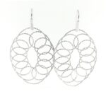 GIODè BR1120OR (BR1120OR)