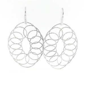 GIODè BR1120OR (BR1120OR)