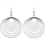 Giodh Br1130or-1 (BR1130OR-1) Unisex JEWELRY