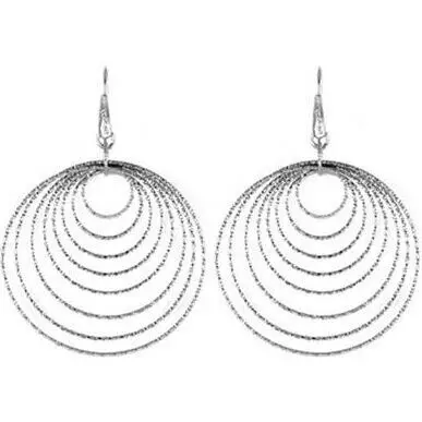 Giodh Br1130or-1 (BR1130OR-1) Unisex JEWELRY