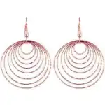 Giodh Br1130or-3 (BR1130OR-3) Unisex JEWELRY