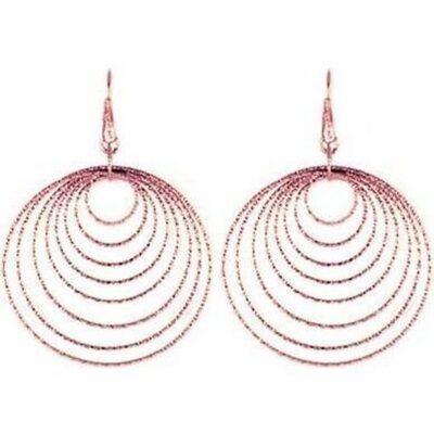 Giodh Br1130or-3 (BR1130OR-3) Unisex JEWELRY