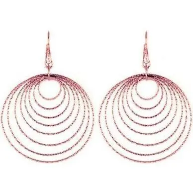 Giodh Br1130or-3 (BR1130OR-3) Unisex JEWELRY