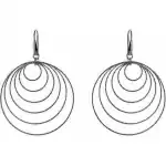 Giodh Br1140or-1 (BR1140OR-1) Unisex JEWELRY