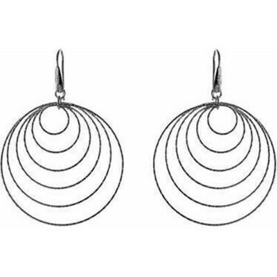 Giodh Br1140or-1 (BR1140OR-1) Unisex JEWELRY