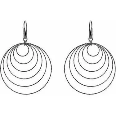 Giodh Br1140or-1 (BR1140OR-1) Unisex JEWELRY