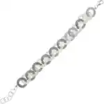 Giodh Br13060br-1 (BR13060BR-1) Unisex JEWELRY