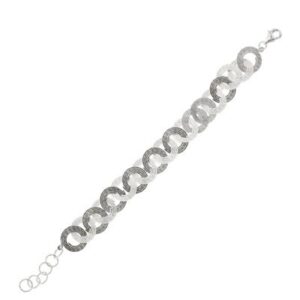 Giodh Jewels Women's Bracelet (br13060br-1)