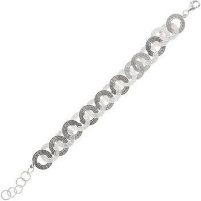 Giodh Br13060br-1 (BR13060BR-1) Unisex JEWELRY