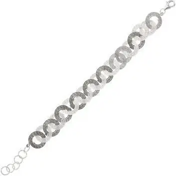 Giodh Br13060br-1 (BR13060BR-1) Unisex JEWELRY