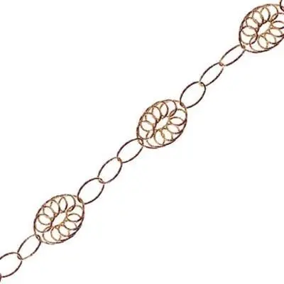 Giodh Br13210br-3 (BR13210BR-3) Unisex JEWELRY