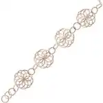 Giodh Br13230br-3 (BR13230BR-3) Unisex JEWELRY