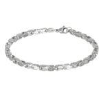 Sense Br1340 (BR1340)  JEWELRY