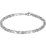 Sense Br1340 (BR1340) Unisex JEWELRY