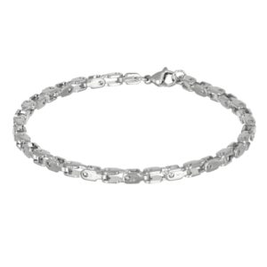 Sense Br1340 (BR1340)  JEWELRY