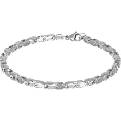Sense Br1340 (BR1340) Unisex JEWELRY