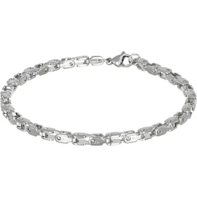 Sense Br1340 (BR1340) Unisex JEWELRY