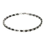 Sense Br1342 (BR1342)  JEWELRY