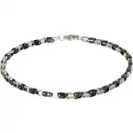 Sense Br1342 (BR1342) Unisex JEWELRY