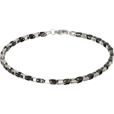 Sense Br1342 (BR1342) Unisex JEWELRY