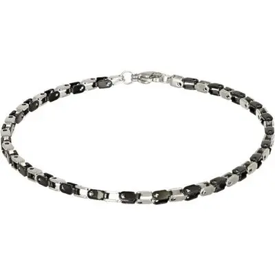 Sense Br1342 (BR1342) Unisex JEWELRY