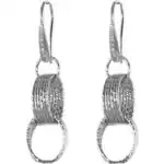 Giodh Br1520or-1 (BR1520OR-1) Unisex JEWELRY