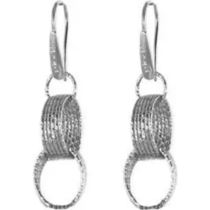 Giodh Br1520or-1 (BR1520OR-1) Unisex JEWELRY