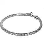 Sense Br1550 (BR1550) Unisex JEWELRY