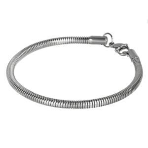 Sense Br1550 (BR1550)  JEWELRY - Women's Bracelet