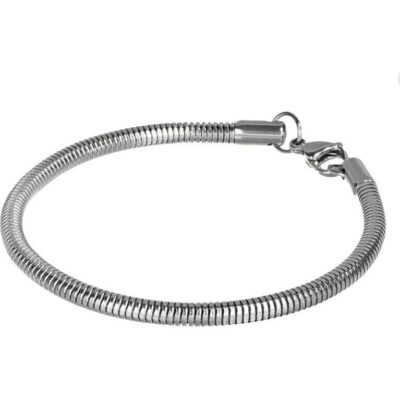 Sense Br1550 (BR1550) Unisex JEWELRY