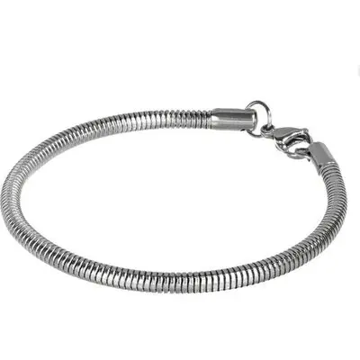 Sense Br1550 (BR1550) Unisex JEWELRY