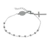 Sense Br1811 (BR1811)  JEWELRY