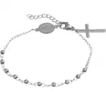 Sense Br1811 (BR1811) Unisex JEWELRY