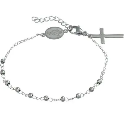 Sense Br1811 (BR1811) Unisex JEWELRY