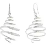 Giodh Br18130or-1 (BR18130OR-1) Unisex JEWELRY