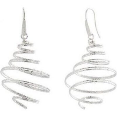 Giodh Br18130or-1 (BR18130OR-1) Unisex JEWELRY