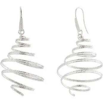 Giodh Br18130or-1 (BR18130OR-1) Unisex JEWELRY