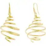 Giodh Br18130or-2 (BR18130OR-2) Unisex JEWELRY