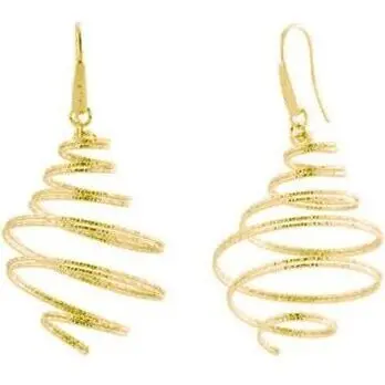 Giodh Br18130or-2 (BR18130OR-2) Unisex JEWELRY