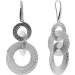 Giodh Br18210or-1 (BR18210OR-1) Unisex JEWELRY