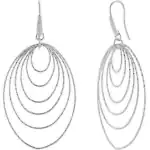 Giodè Br19290or-1 (BR19290OR-1) Unisex JEWELRY